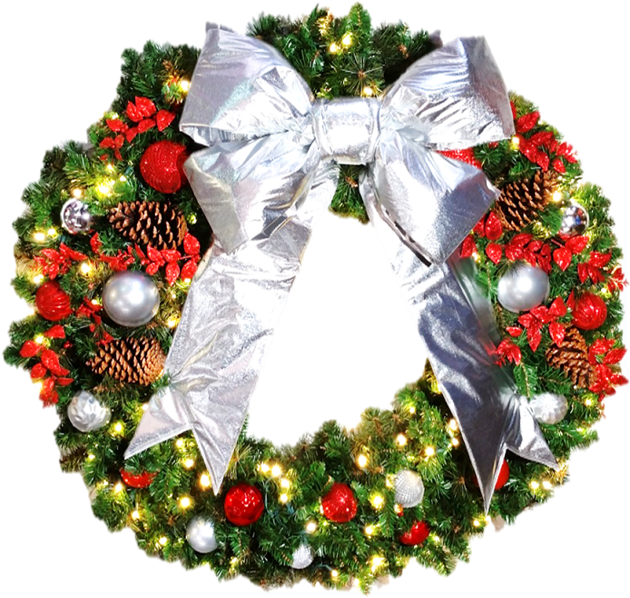 Quick View - Christmas Ornament (750x725), Png Download