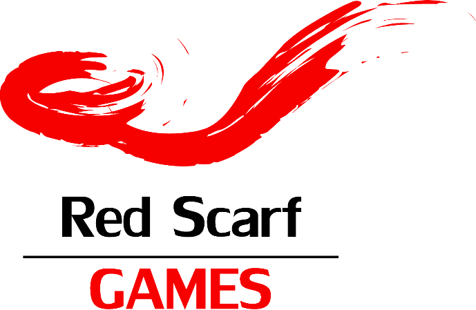 Contact - Graphic Design (689x449), Png Download