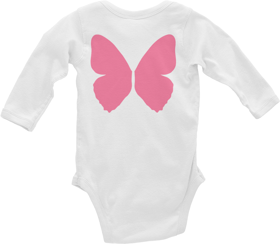 Load Image Into Gallery Viewer, Butterfly Wings - Butterfly (1000x1000), Png Download