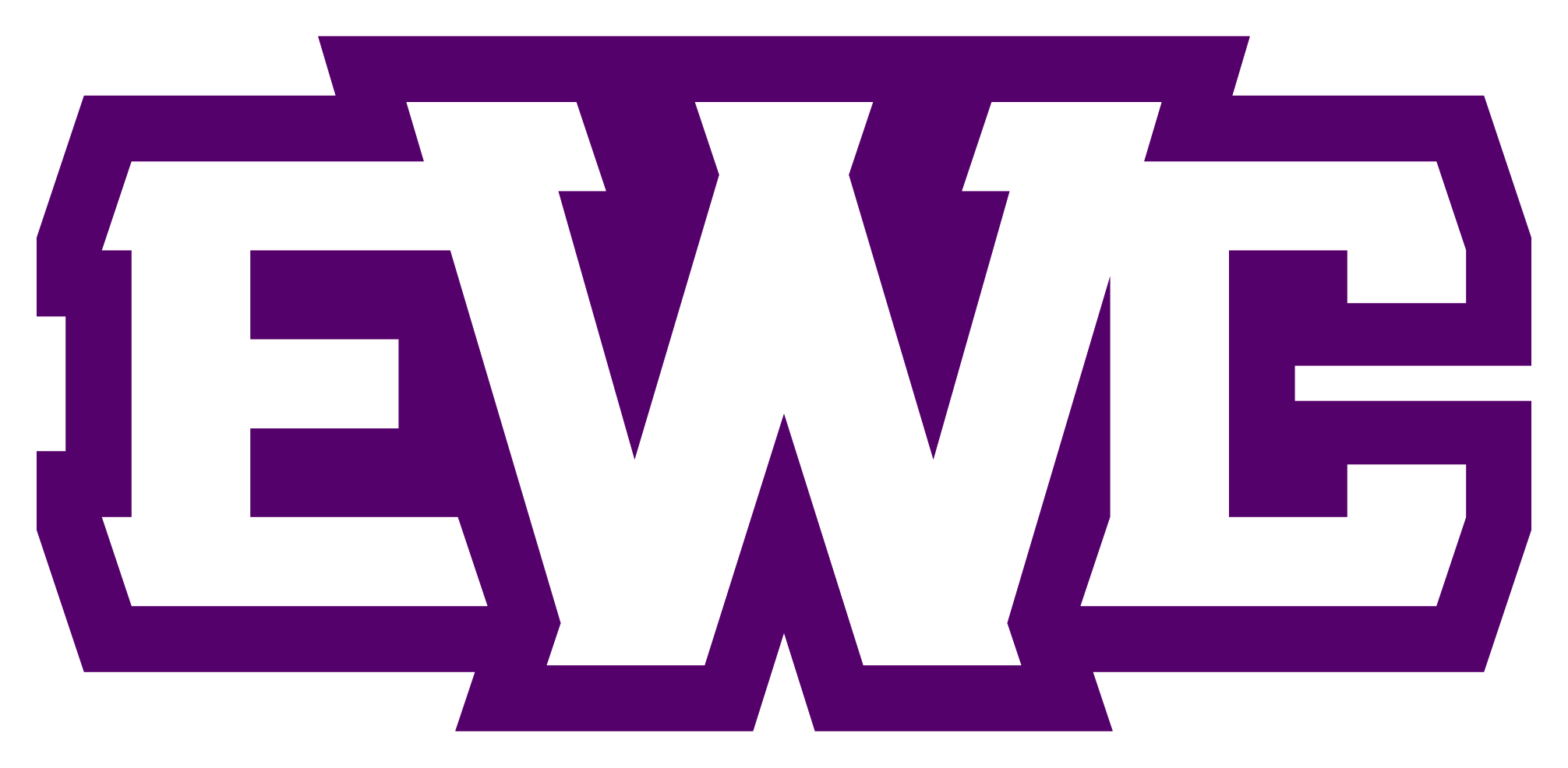 Logo Logo - Symmetry (2012x986), Png Download