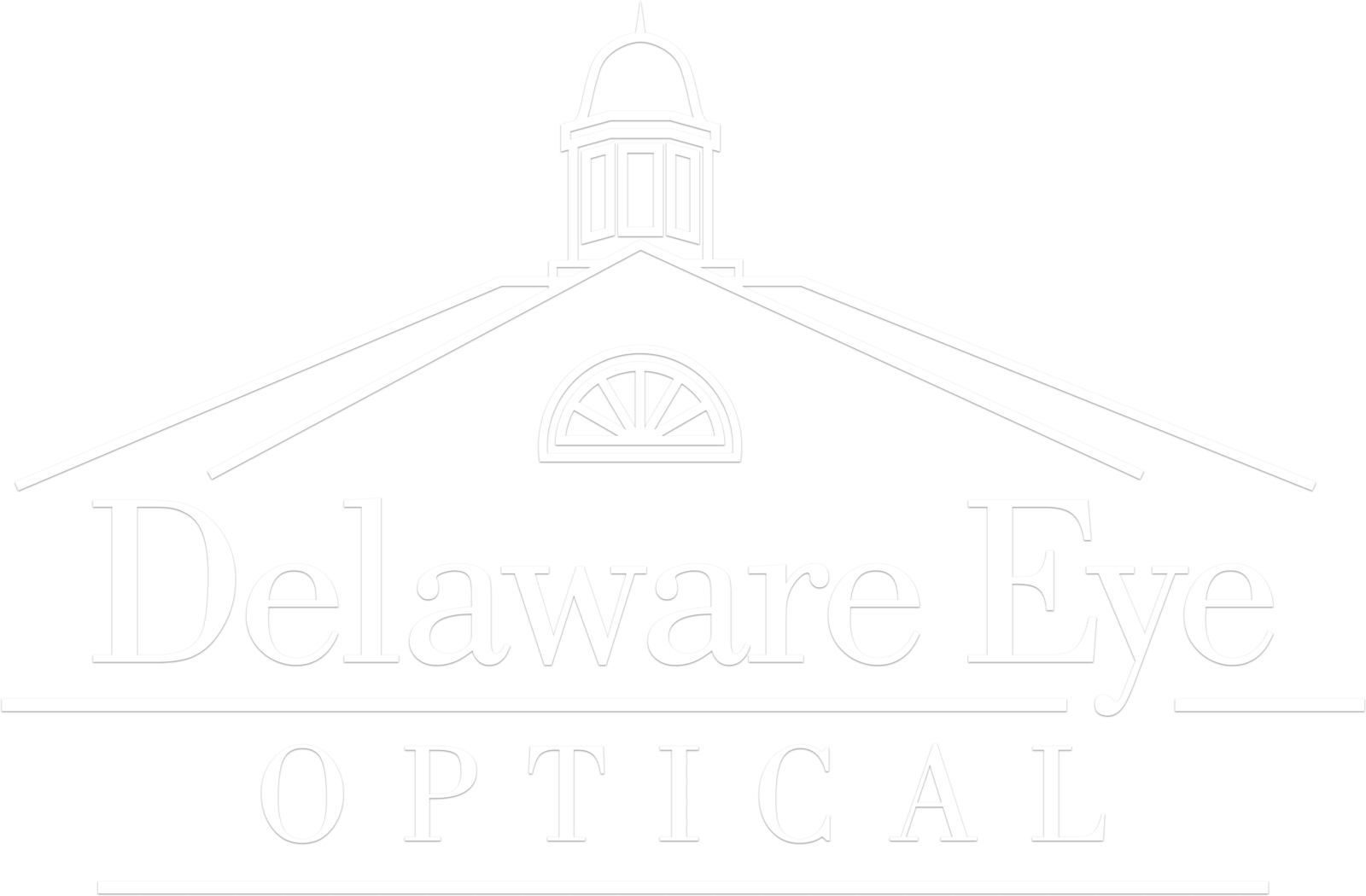 Optical - Eye (1600x1050), Png Download