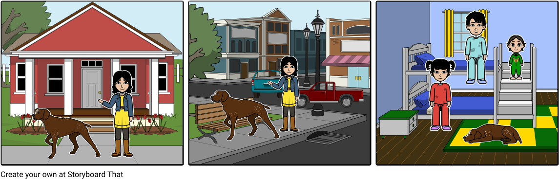 Dog Sitting - Quartering Troops In Homes (1164x385), Png Download