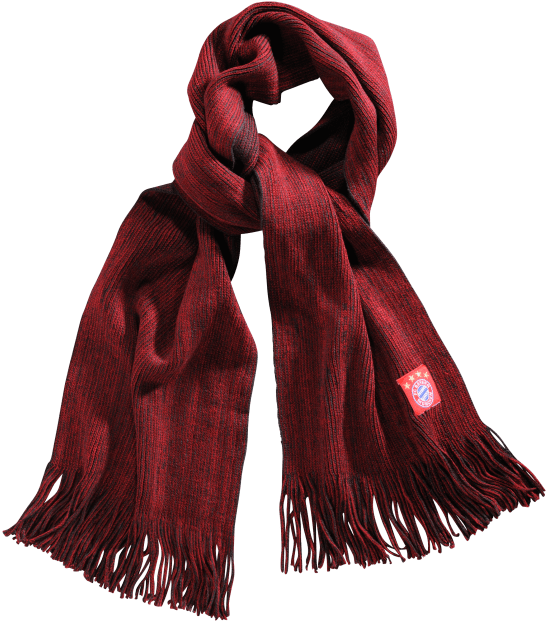 Schal Png (660x660), Png Download