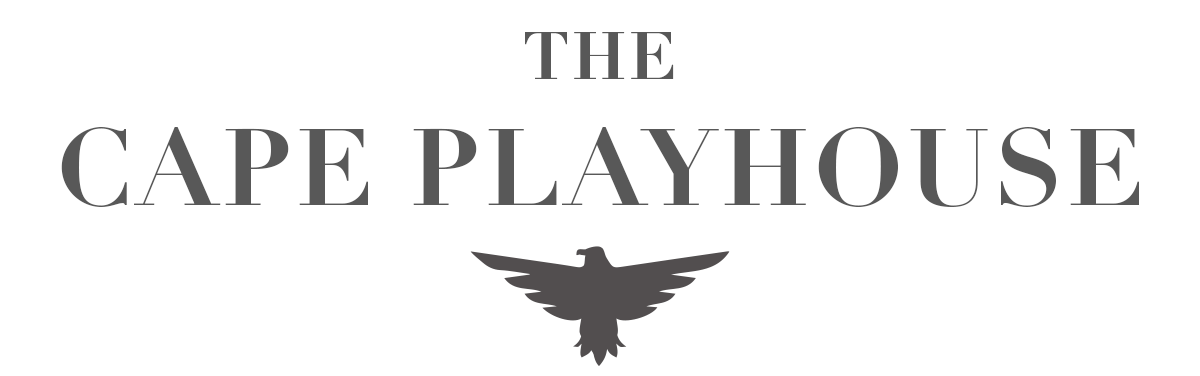 Cape Playhouse Cape Playhouse - Hotel Montreal Christchurch (1200x376), Png Download