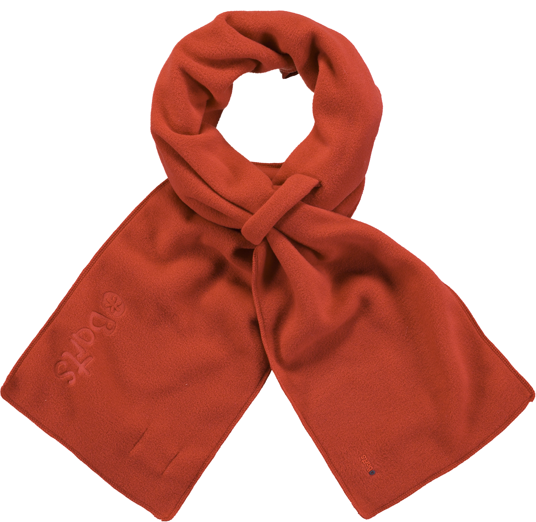 Fleece Shawl Kids - Scarf (1864x1830), Png Download