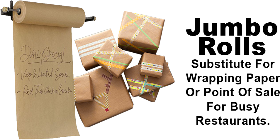 Manilla Paper - Coin Purse (1048x488), Png Download