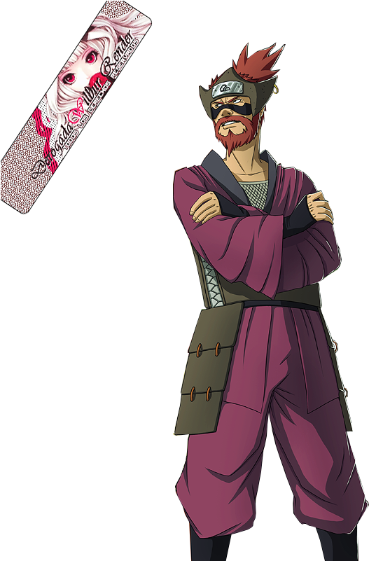 Can Someone Make Me An Avatar Of This - Cartoon (566x800), Png Download