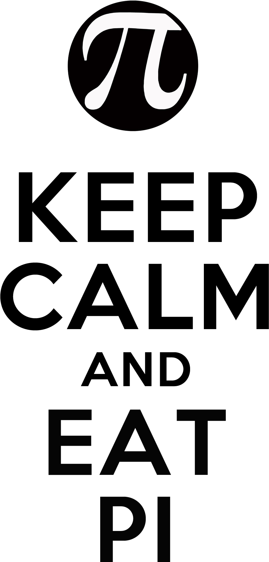 Original Size At 1800 × - Keep Calm And Carry (1800x2100), Png Download