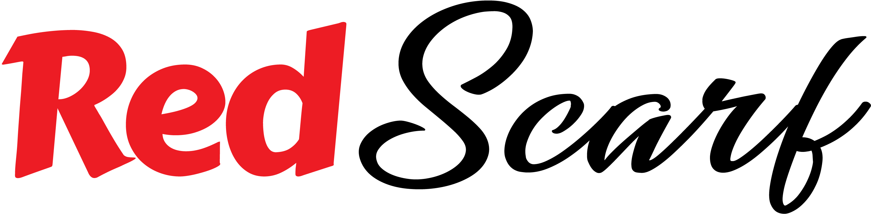 Front Page - Calligraphy (2962x1186), Png Download