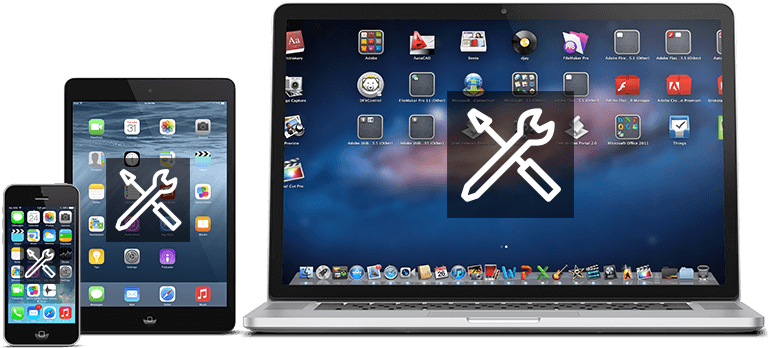 Netbook (800x415), Png Download