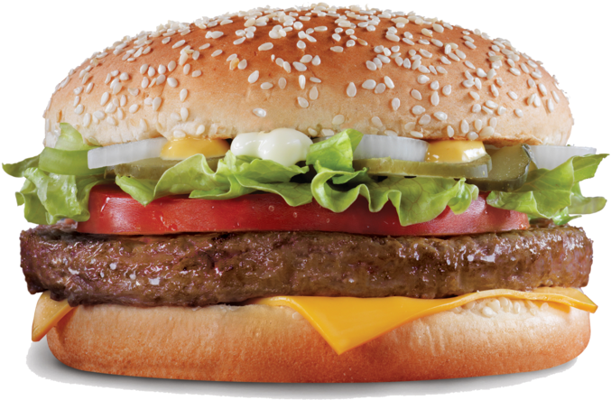 Burger Free Download Png Png - Grilled Chicken Burger Png (800x578), Png Download