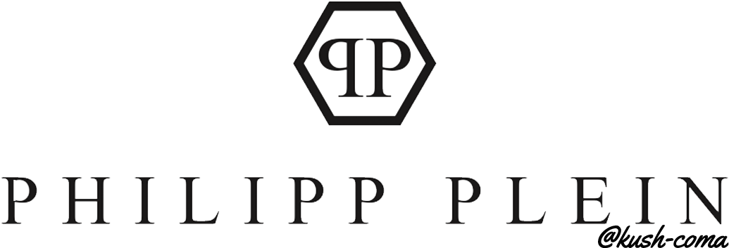 Parental Advisory Explicit Content Png - Sign (1080x1920), Png Download