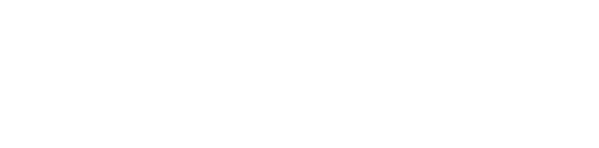 Graphics (1233x305), Png Download