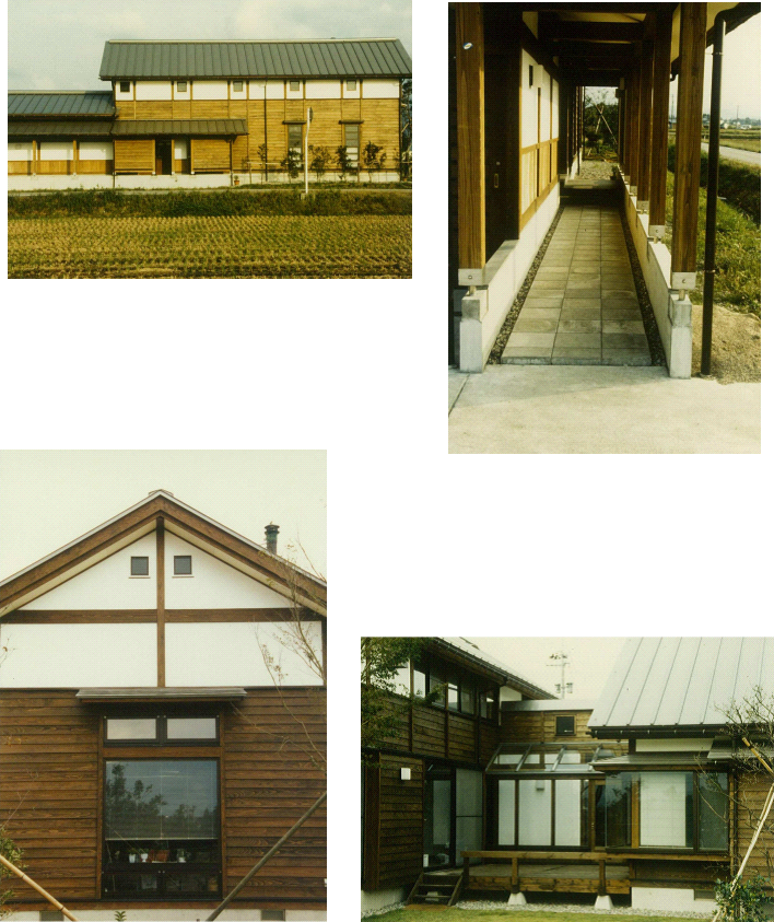 Column Wps Clip Image-22383 - Architecture (708x843), Png Download