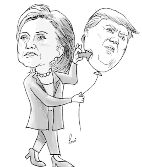 Cartoon (1011x568), Png Download
