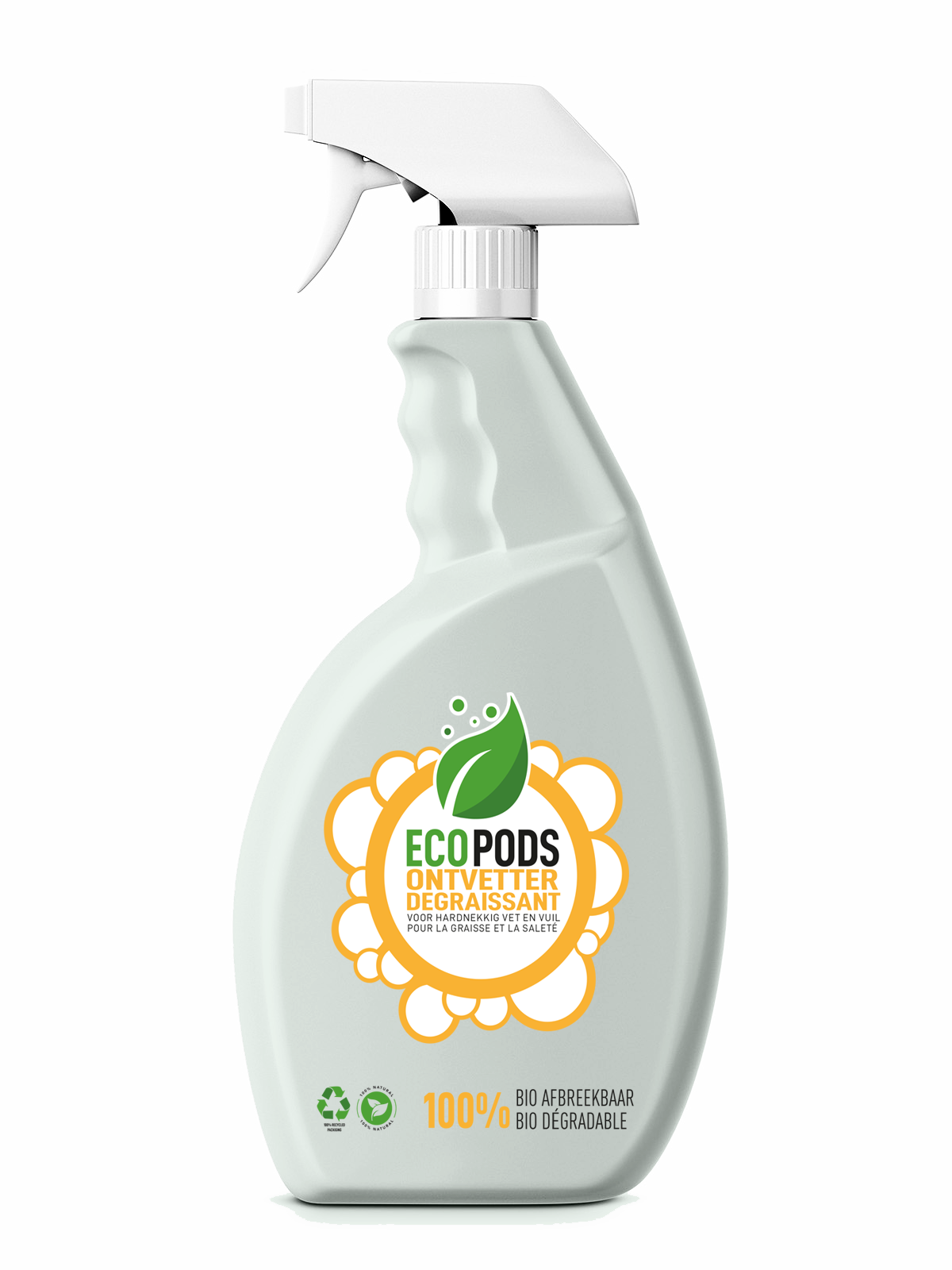 Liquid Hand Soap (1200x1600), Png Download