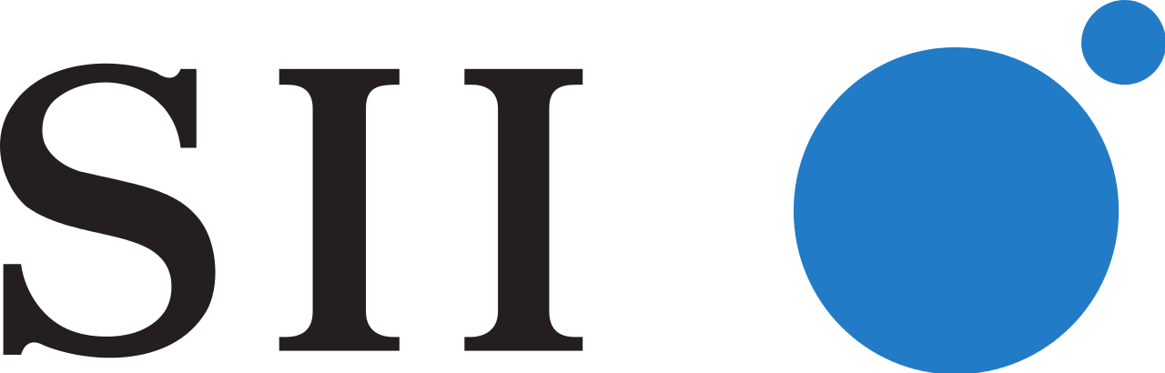 Column Clipart Svg - Seiko Instruments Thailand Ltd (1280x410), Png Download