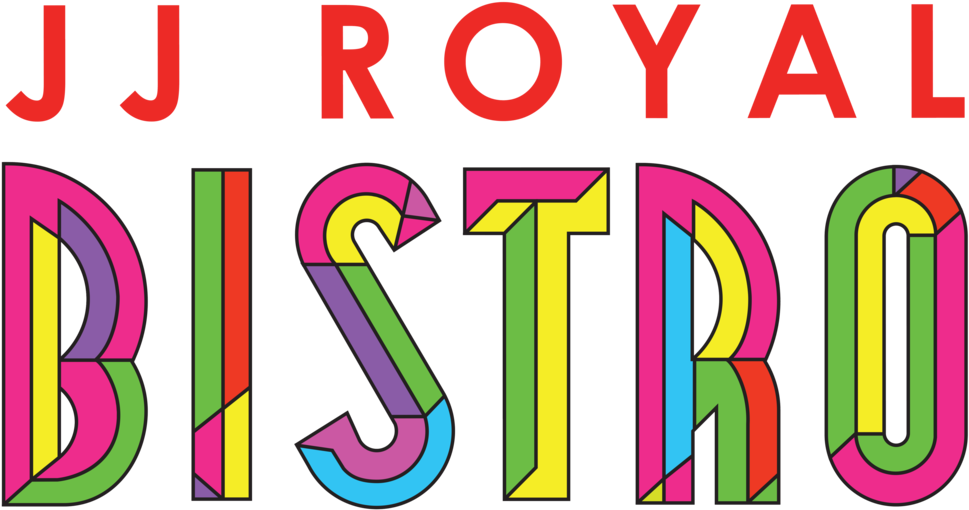 1 - Graphic Design (1000x530), Png Download