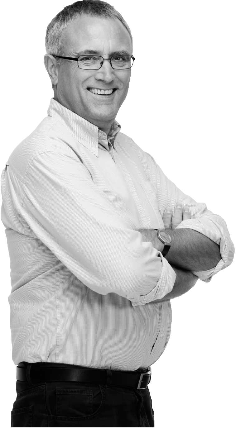 Image Is Not Available - White Businessman (757x1374), Png Download