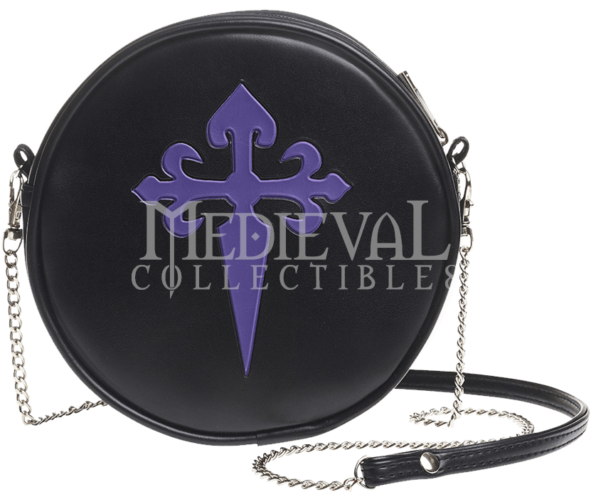 Gothic Fashion (844x844), Png Download