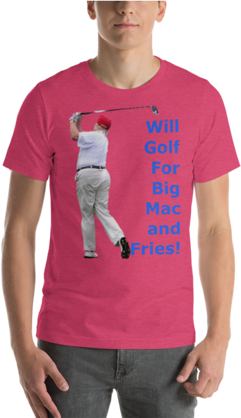 Bella And Canvas Short Sleeve Unisex T Shirt - Flat Earth Society Merch (600x600), Png Download