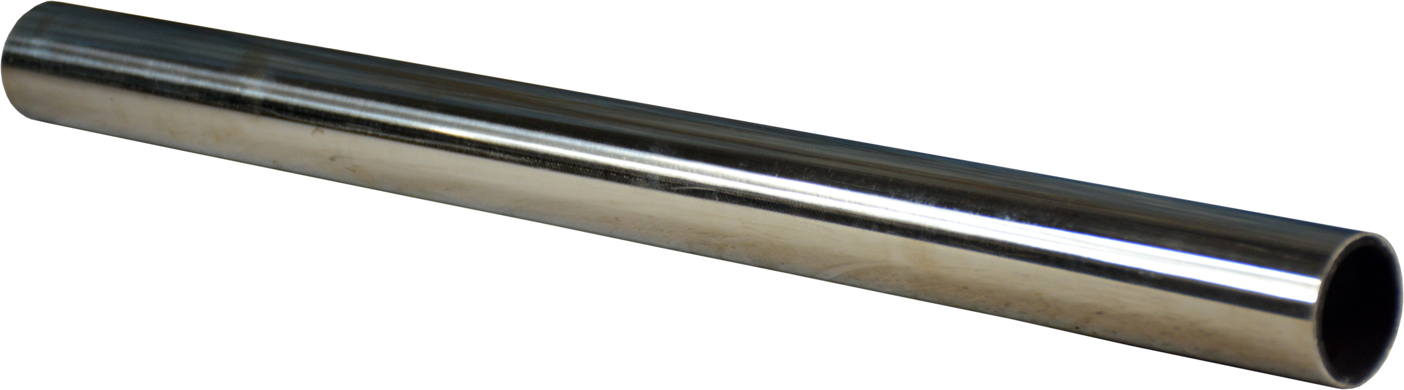 Rifle (5435x1510), Png Download