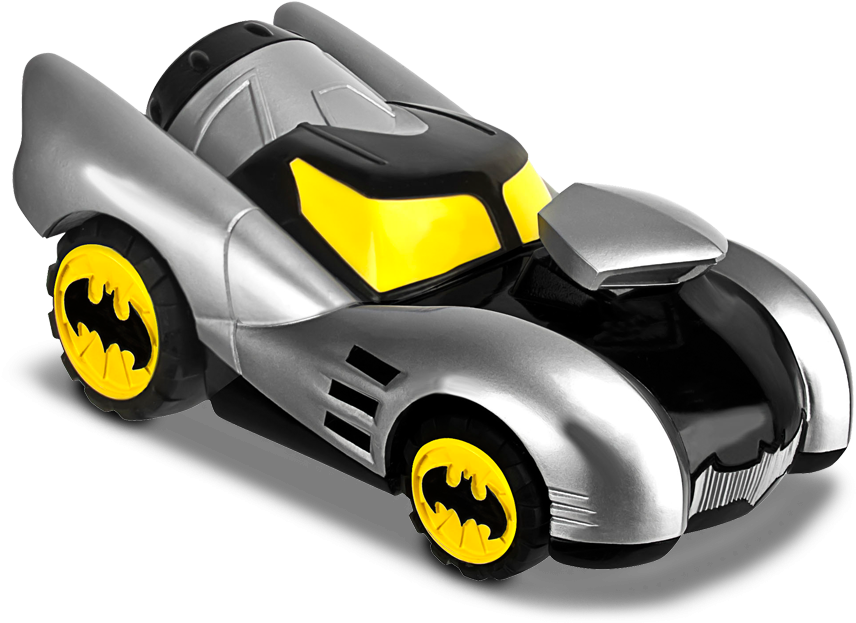 carro de control remoto terreneitor