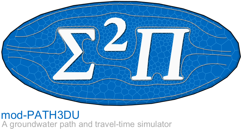 , In Collaboration With The University Of Waterloo, - Oval (899x555), Png Download