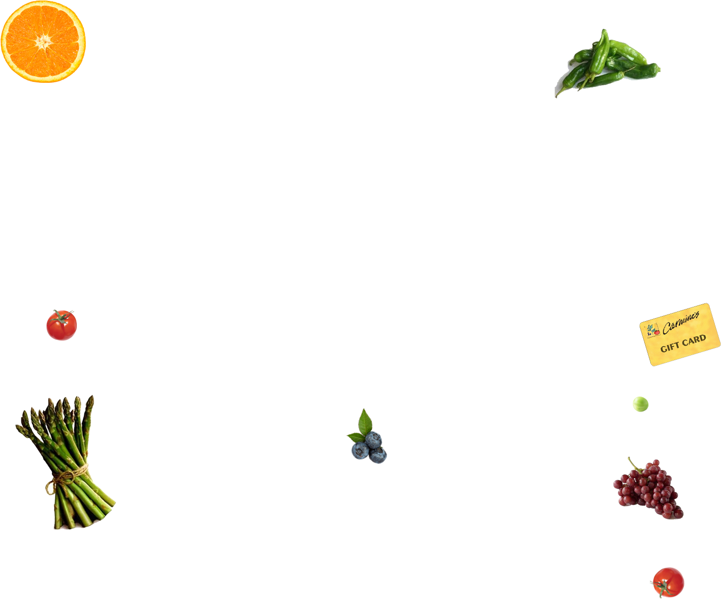 Bg 2 - Asparagus (1440x1470), Png Download