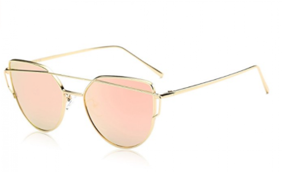Goggles (930x1180), Png Download