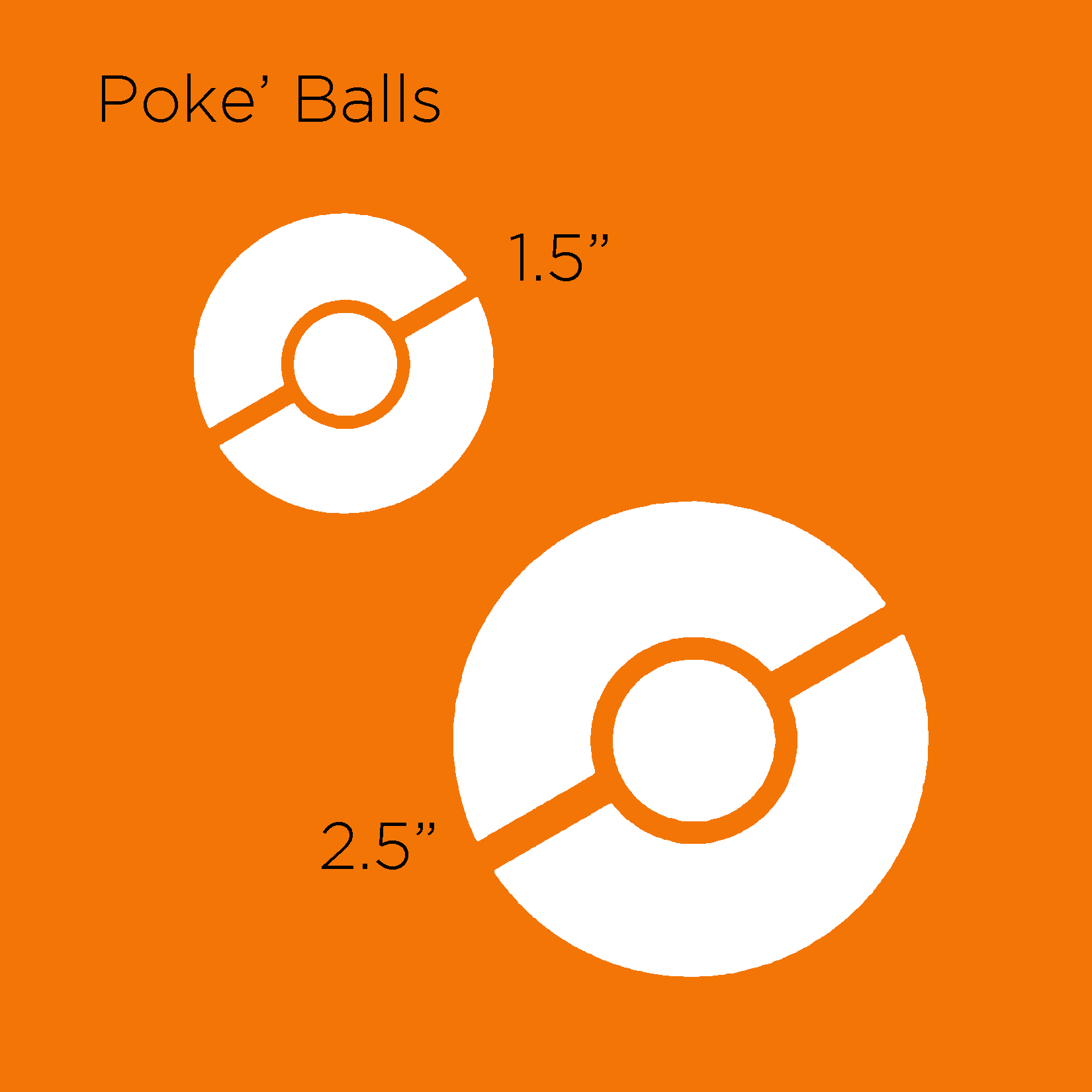 Circle (1650x1650), Png Download