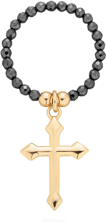 Pizza Stickers Black And White (756x756), Png Download