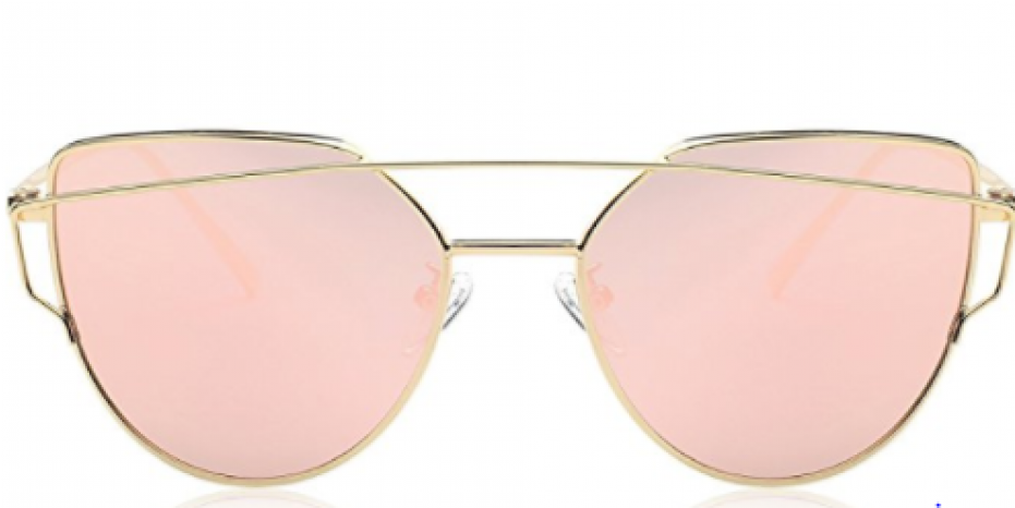 Still Life (930x1180), Png Download