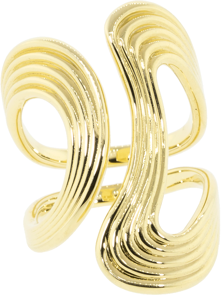 Loading Zoom - Still Life Photography (960x1223), Png Download