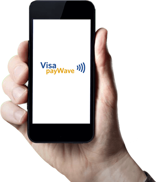 Promotion Card - Iphone (921x720), Png Download