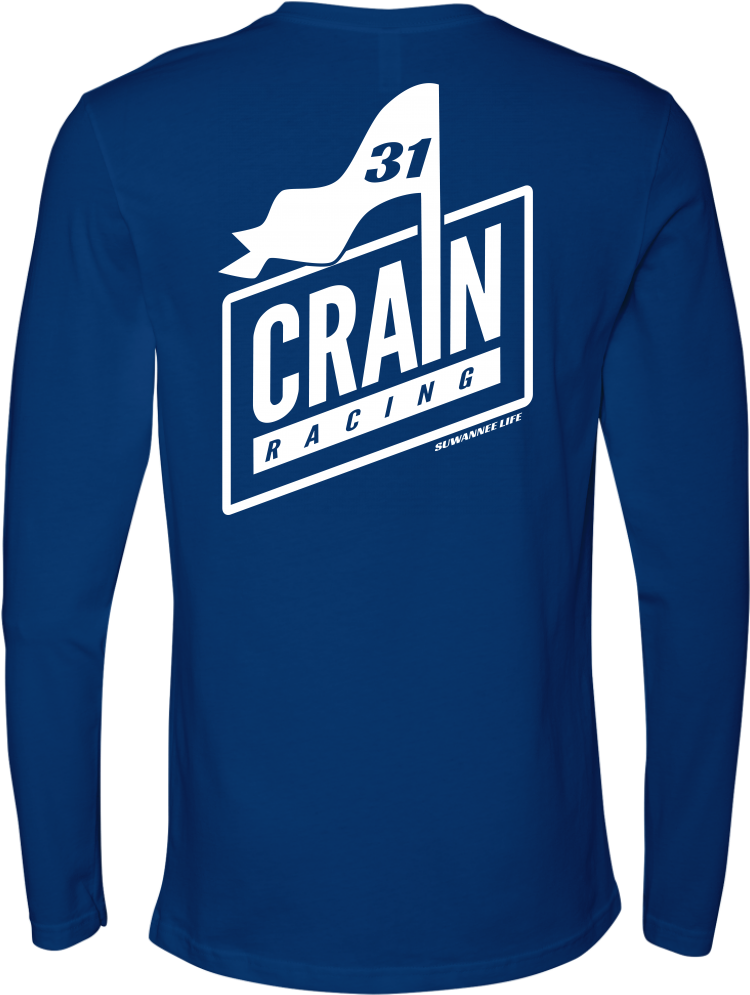 Long-sleeved T-shirt (1024x1024), Png Download