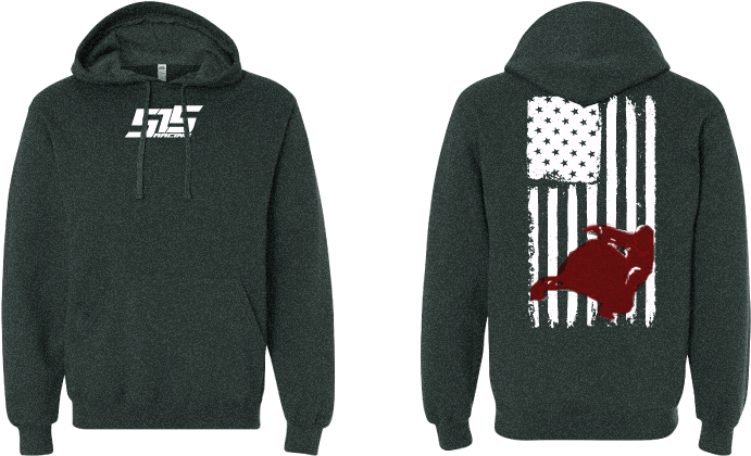 Sweatshirt (831x492), Png Download