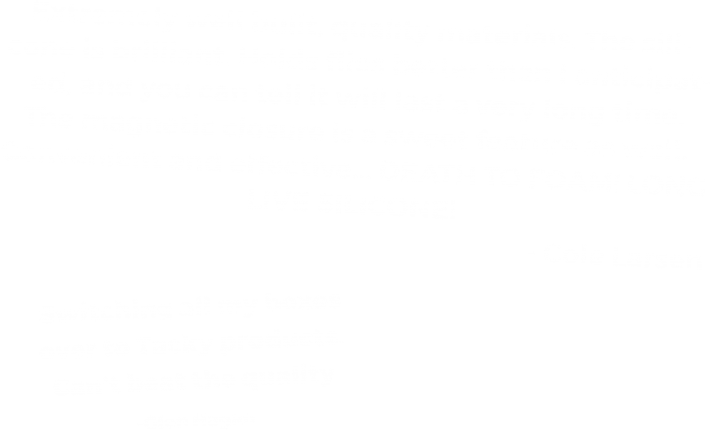 Don't Take It From Us - Colorfulness (1024x674), Png Download