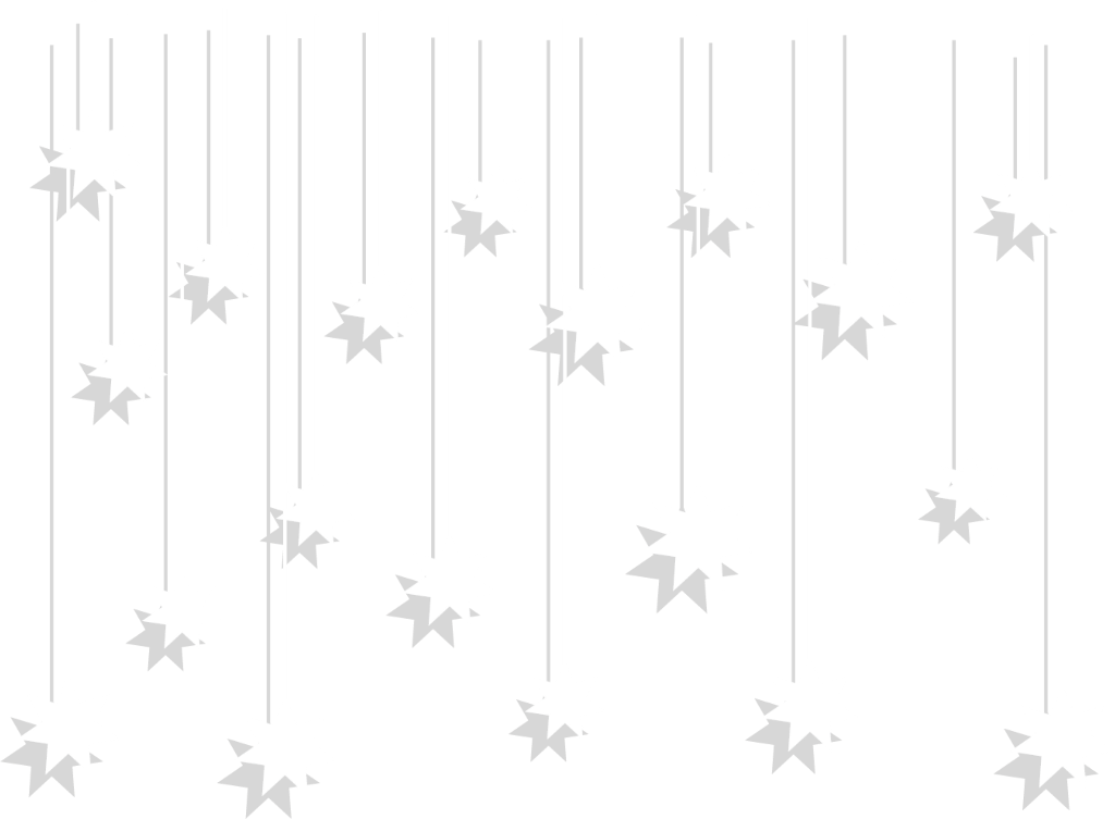 Report Abuse - Aboriginal And Australian Flag Combined (1024x753), Png Download
