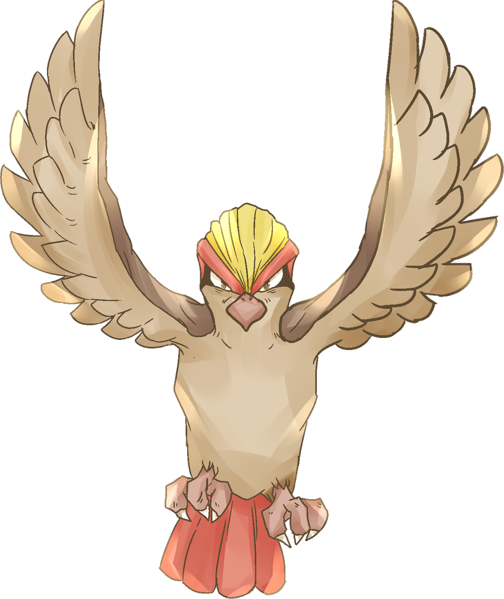 Autobottesla On Twitter - Illustration (1010x1200), Png Download