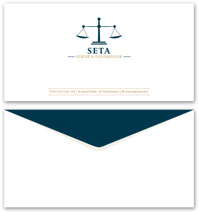 Populer Seta-13 - Graphic Design (750x750), Png Download