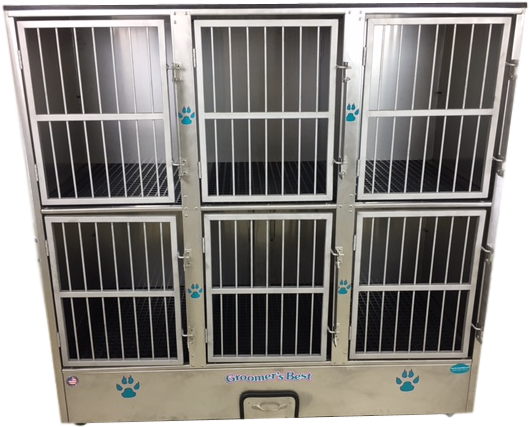 Window (640x480), Png Download