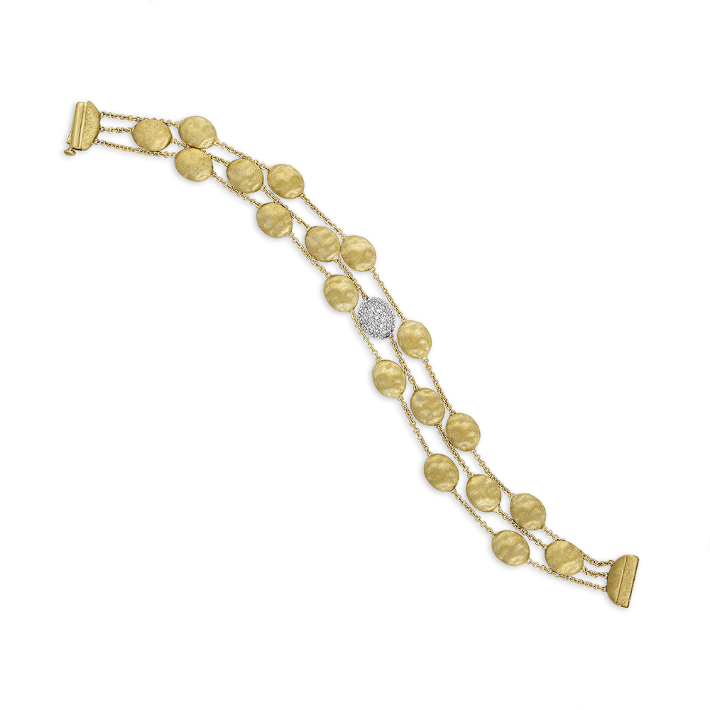 Chain (1000x1000), Png Download