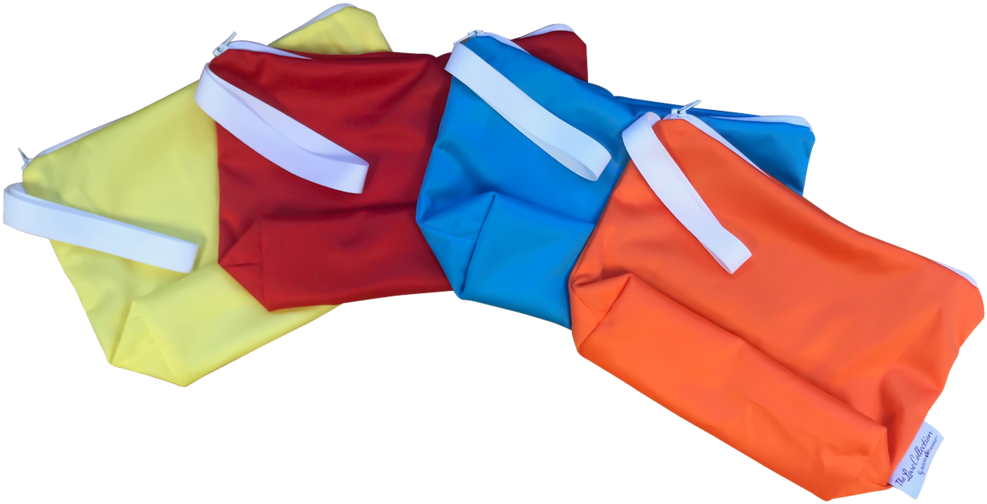 Ac Mega Zips, Sandwich Bags And Sip Zips - Human Action (1024x768), Png Download