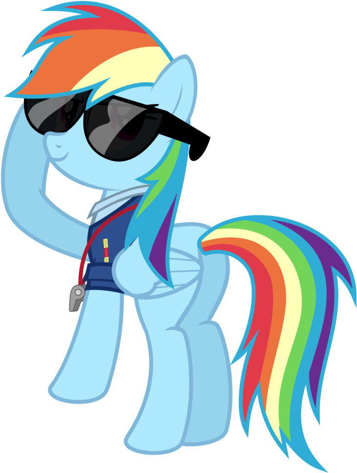 Altaria, Bulbapedia, Carracosta, Castform, Crossover, - My Little Pony Rainbow Dash Sit (792x1024), Png Download