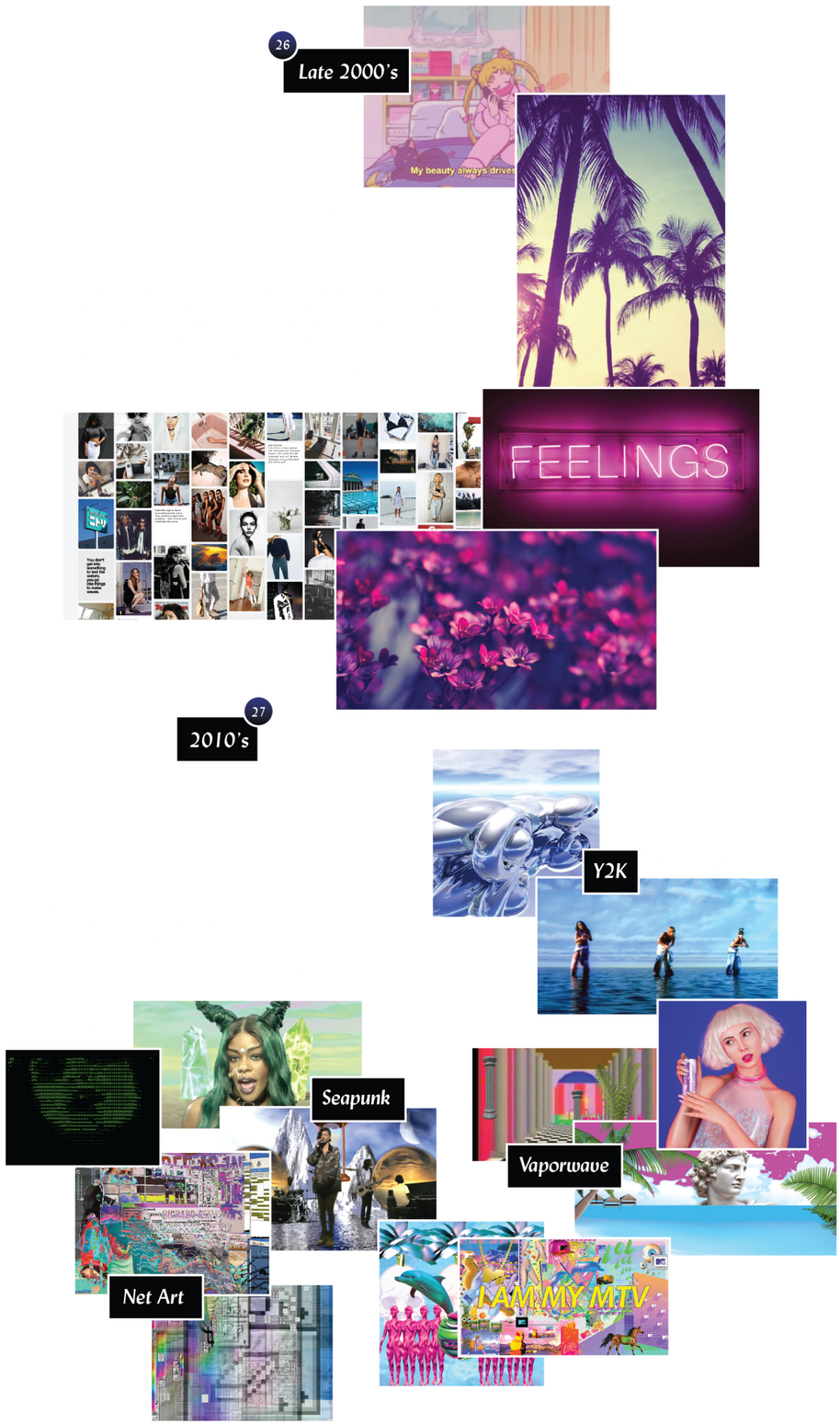 Home - - Online Advertising (1000x1555), Png Download