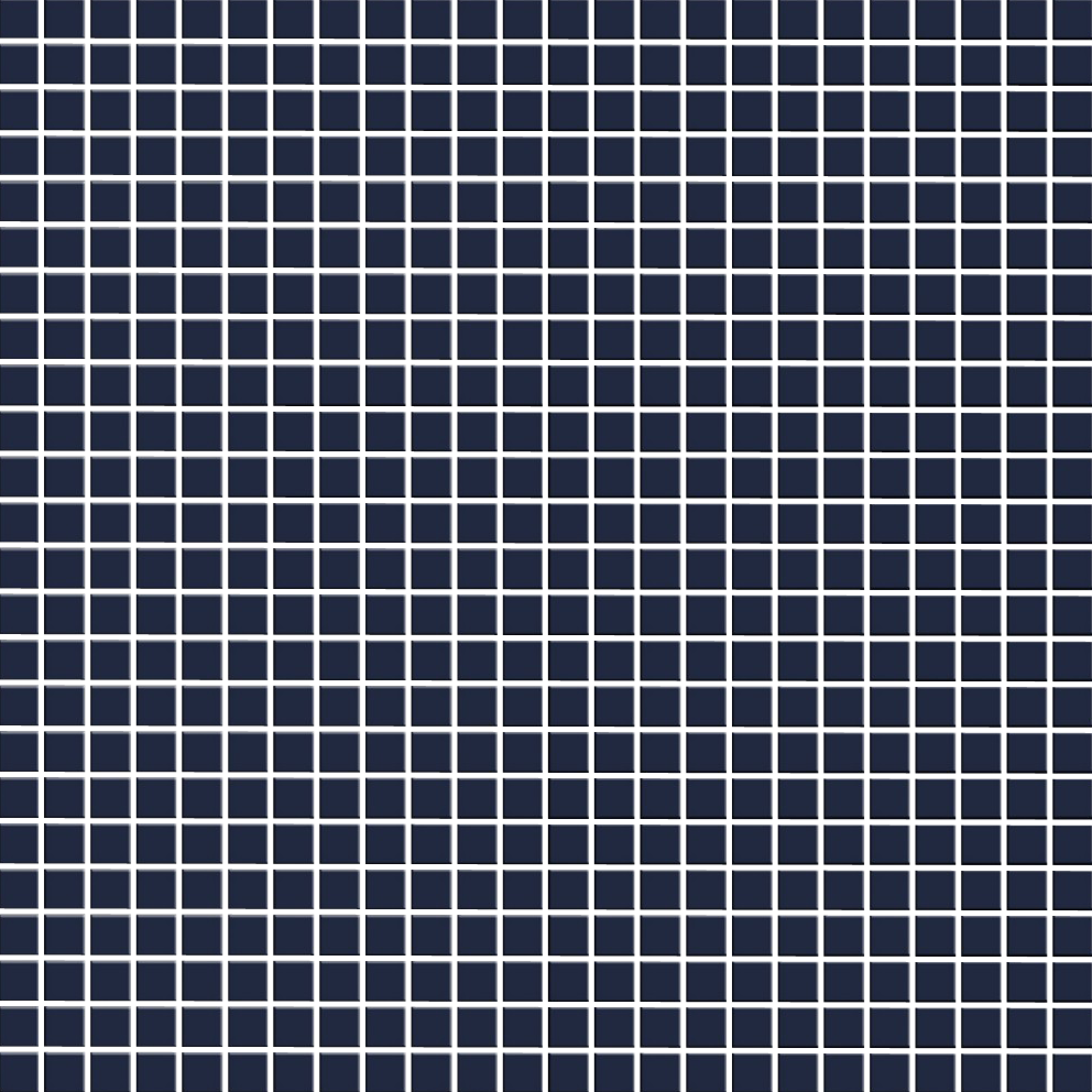 D3d Default Set 4008 - Amsler Grid Reverse (992x992), Png Download