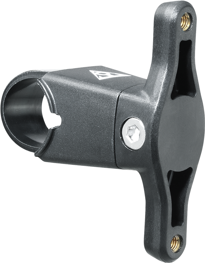 Adaptador Porta Anfora (1600x1200), Png Download