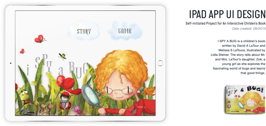 Preview App (1000x521), Png Download