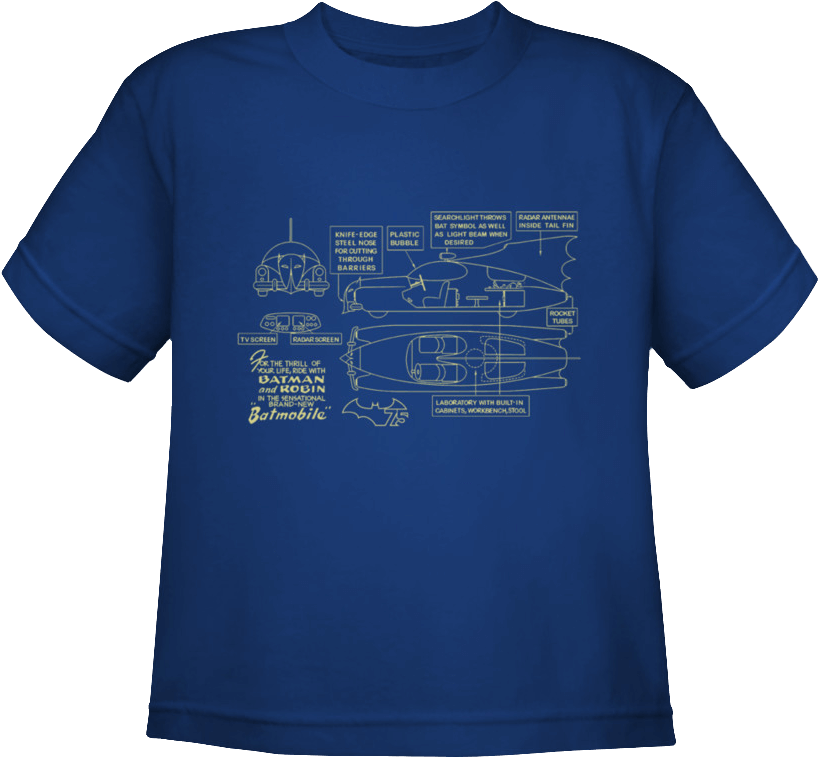 Active Shirt (834x834), Png Download
